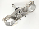 Yamaha YZ 450 F [2005] - Té de fourche inférieur-4