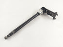 KTM LC4 640 [1999] - Schaltwelle-3