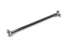 Yamaha V-Max 2WE - Support de jambe de force de tension de cardan-1