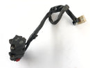 KTM 640 LC4 [2003] - Lenkerschalter links-1