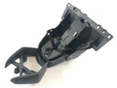 BMW K 1300 R [2010] - Support de plaque d'immatriculation-4
