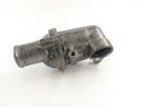 Yamaha YZF 750 R 4HN [1995] - Thermostat avec boîtier-4