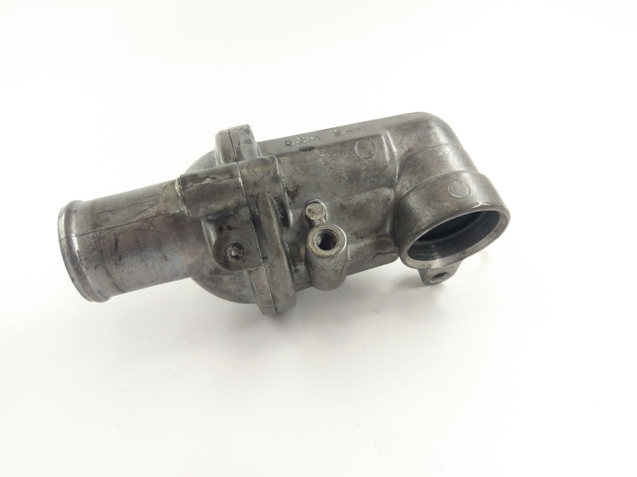 Yamaha YZF 750 R 4HN [1995] - Thermostat avec boîtier