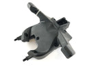 Husqvarna Vitpilen 401 [2021] - Cache phare-1