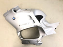 BMW R 1150 RT [2001] - carénage avant gauche-1