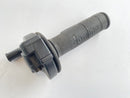 Husqvarna TE 610 E Dual H7 [1998] - Accélérateur-3