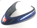 Aprilia RS 125 MPB [2000] - Heckverkleidung Verkleidung-1