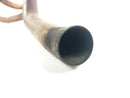 Yamaha TT 600 R DJ01 - Exhaust manifold-3