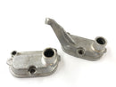 KTM LC4 ER 600 [1994] - Ventildeckel Set-3