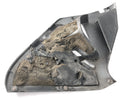 Aprilia Mille RSV 1000 ME [1999] - Fairing Side Panel Left-3