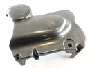 Kawasaki Zephyr 750 ZR750C [1991] - Cache pignon de capot moteur-1