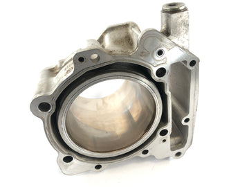 Aprilia Mille RSV 1000 ME [1999] - Cylinder rear cylinder