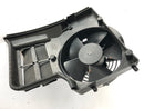 KTM 990 Superduke LC8 EFI [2008] - Ventilateur de radiateur-3