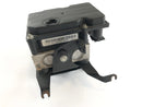 BMW F 800 S [2007] - ABS Modul ABS Block-5