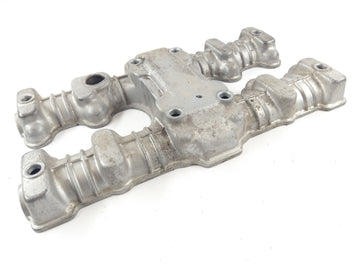 Honda CB 750 Boldor RC04 [1983] - Valve cover - 0