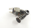 Moto Guzzi Nevada 750 LK [2001] - Rear brake adapter-1