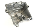 Aprilia Mille RSV 1000 ME [1999] - Valve cover front cylinder-4
