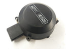 Moto Guzzi Quota 1100 ES [1999] - Cache alternateur cache moteur-4