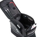 Tank bag [Hepco & Becker] - "Street" Tourer L – tank ring