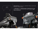 HARLEY DAVIDSON SOFTAIL SPORT GLIDE FLSB [2025] – High-Road Touring-18