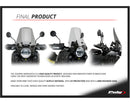 HUSQVARNA NORDEN 901 EXPEDITION [2025] – Tourenscheibe – Getönt-19