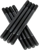 Harley-Davidson FXBB 1923 Softail Street Bob 117 [2026] - Stud Kit - Image 3