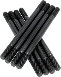 Harley-Davidson FXBR 1923 Softail Breakout 117 [2026] - Stud Kit - Image 3
