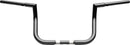 Harley Davidson FLHRXS [LA CHOPPERS] – 1-1/4" Twin Peaks Touring Handlebars-1