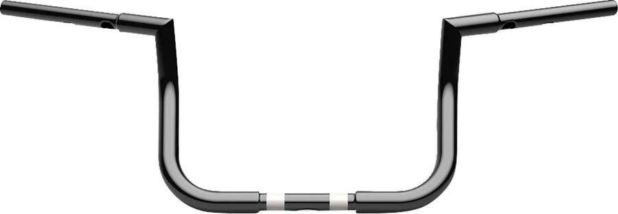 Harley Davidson FLHRXS [LA CHOPPERS] – 1-1/4" Twin Peaks Touring Handlebars
