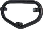 Default Title Triumph Bonneville 865 [2009-2013] - SLC side carrier right