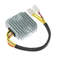 Suzuki GSF [MOTOPLAT] – Regulator