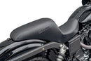 harley davidson dyna [SLYFOX] – The Drifter Sitz-4