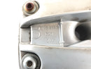 BMW R 1100 GS 259 ​​[1995] - valve cover right-2