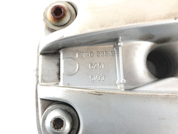 BMW R 1100 GS 259 ​​[1995] - couvre culbuteur droit - 0