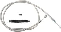 Harley-Davidson XR 1200 [2008-2010] - Kit de décoration de châssis en 12 points - photo 10