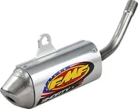 Gas MC 50 [2021, 2023] - Powercore 2 Endschalldämpfer – Bild 11