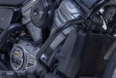 harley davidson nightster [SW-MOTECH] – Sturzbügel-2