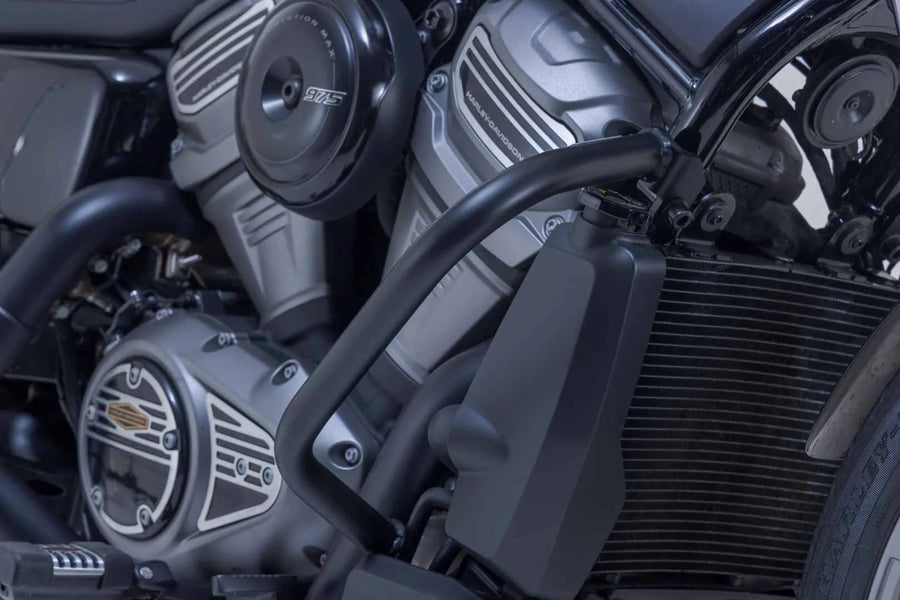 harley davidson nightster [SW-MOTECH] – Sturzbügel