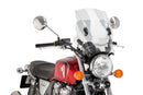 VOGE 500R [2025] – Up&Down – Getönt-8