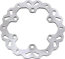 Suzuki GSX 1300 Hayabusa R ABS [2014-2017, 2019-2020] - disque de frein - photo 4