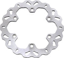 Suzuki GSX 1300 Hayabusa R ABS [2014-2017, 2019-2020] - disque de frein - photo 2