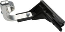 ducati s 750 [BARKBUSTERS] – Universal mounting material for 22 mm handlebars-2