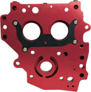 Harley-Davidson FXSTC 1340 Softail Custom [1999] - High Flow Camshaft Plate – Image 2