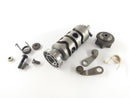Triumph Sprint 955i RS T695 [2000] - Schaltwalze Set-4