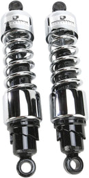 Harley Davidson Sportster [SUSPENSION PROGRESSIVE] - Amortisseur série 412
