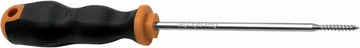 KTM 640 LC4 Adventure [Motion Pro]-Oil Filter Dismantling Tool