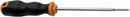KTM 640 Adventure LC4 [Motion Pro]-Oil filter dismantling tool-1