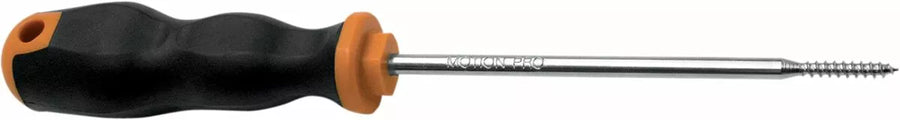 KTM 640 Adventure LC4 [Motion Pro]-Oil filter dismantling tool