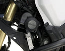 Yamaha Tenere 700 [Denali] - Horde-1