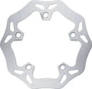 Kymco XCITING 250 I [2007-2008] - Wave® Bremsscheibe – Bild 5
